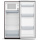 Hisense RD-23DRB Single Door Series Refrigerator